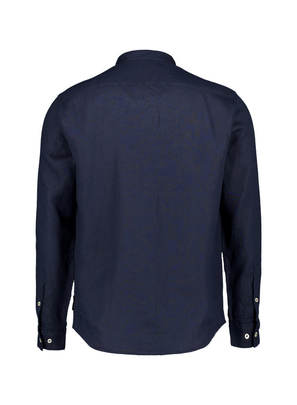 Marc O'Polo Hemd 5000012792/4131 Image 2