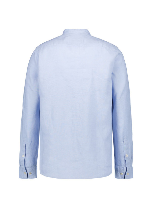 Marc O'Polo Hemd 5000012792/5478 Image 2