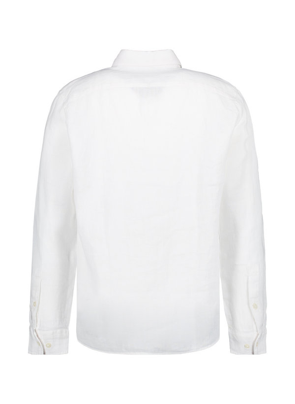 Marc O'Polo Hemd 5000012797/0163 Image 2