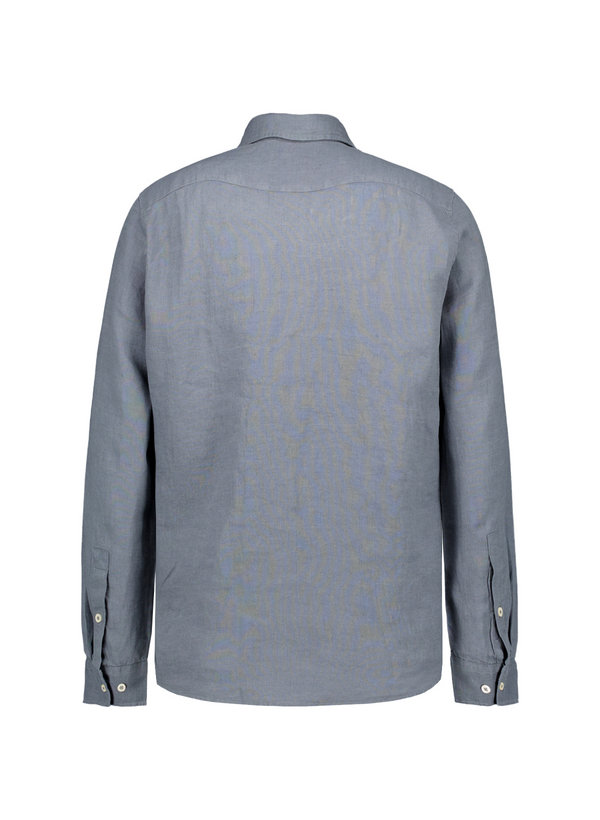 Marc O'Polo Hemd 5000012797/0381 Image 2