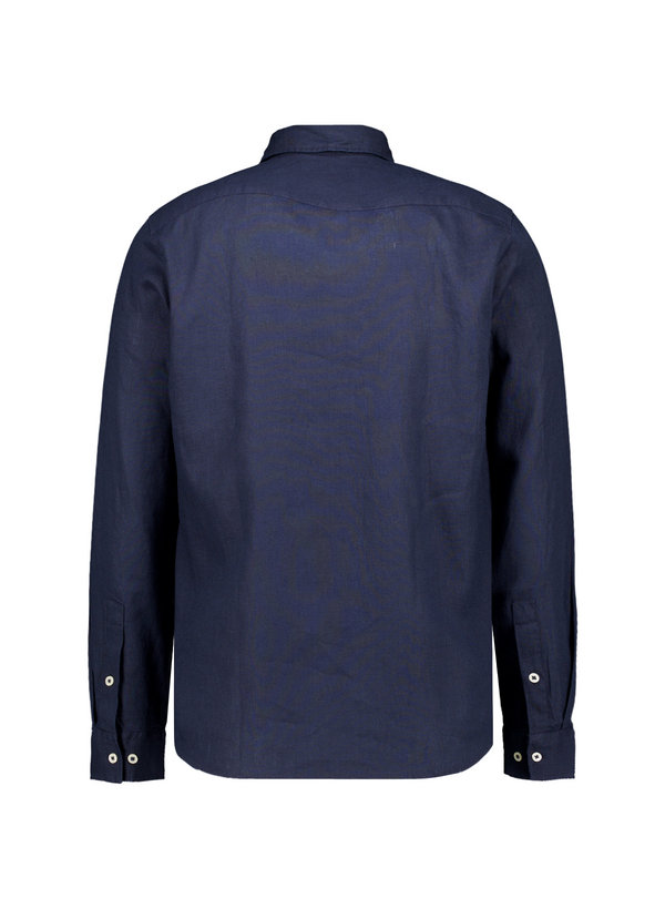 Marc O'Polo Hemd 5000012797/4131 Image 2