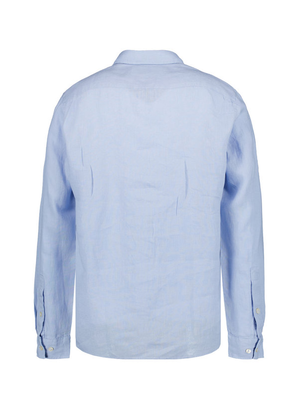 Marc O'Polo Hemd 5000012797/5478 Image 2