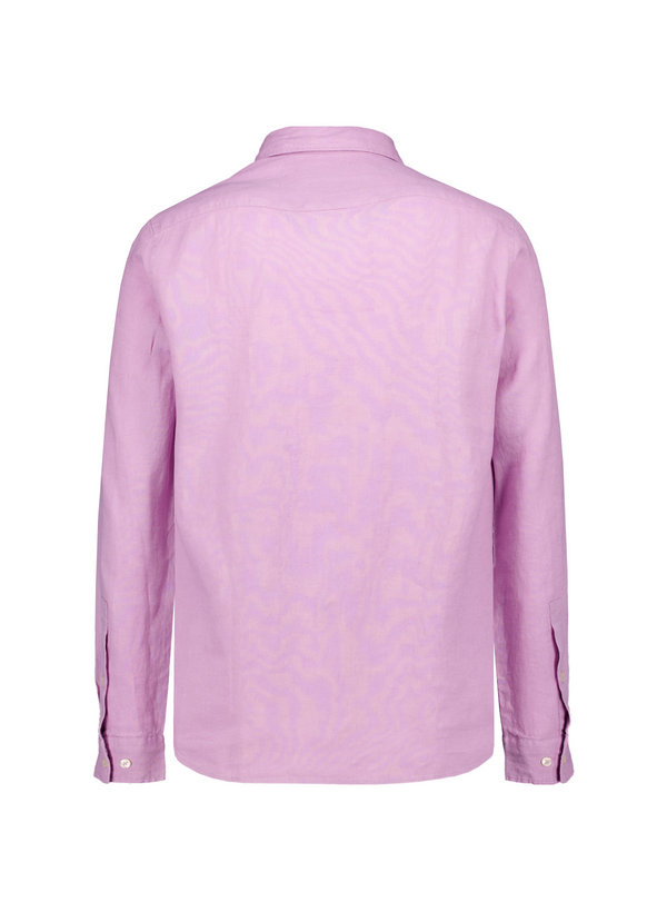 Marc O'Polo Hemd 5000012797/6648 Image 2