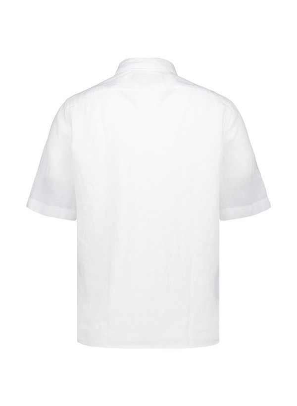 Marc O'Polo Hemd 5000012803/0163 Image 2