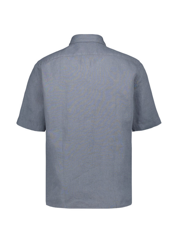 Marc O'Polo Hemd 5000012803/0381 Image 2