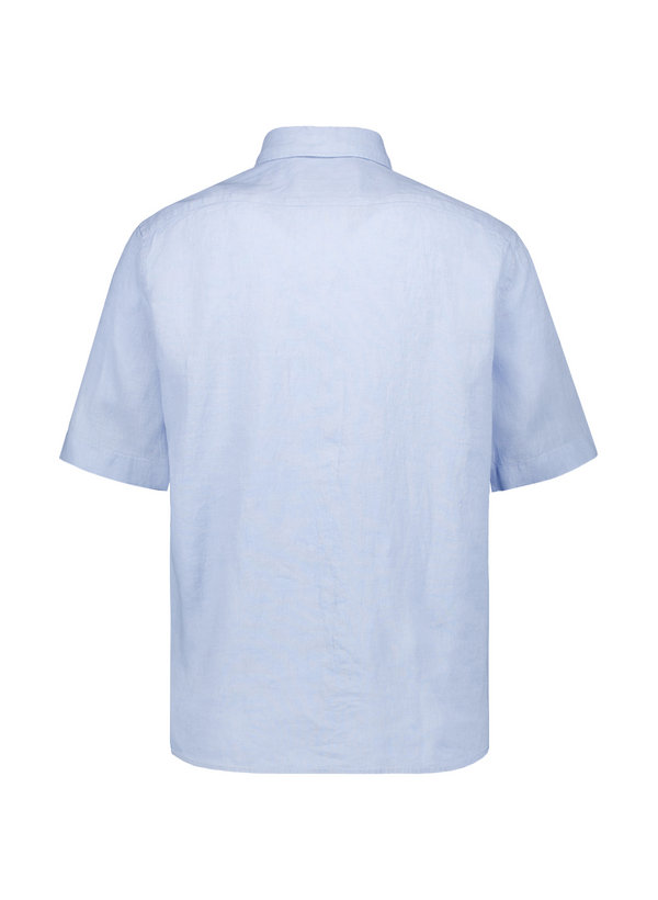 Marc O'Polo Hemd 5000012803/5478 Image 2