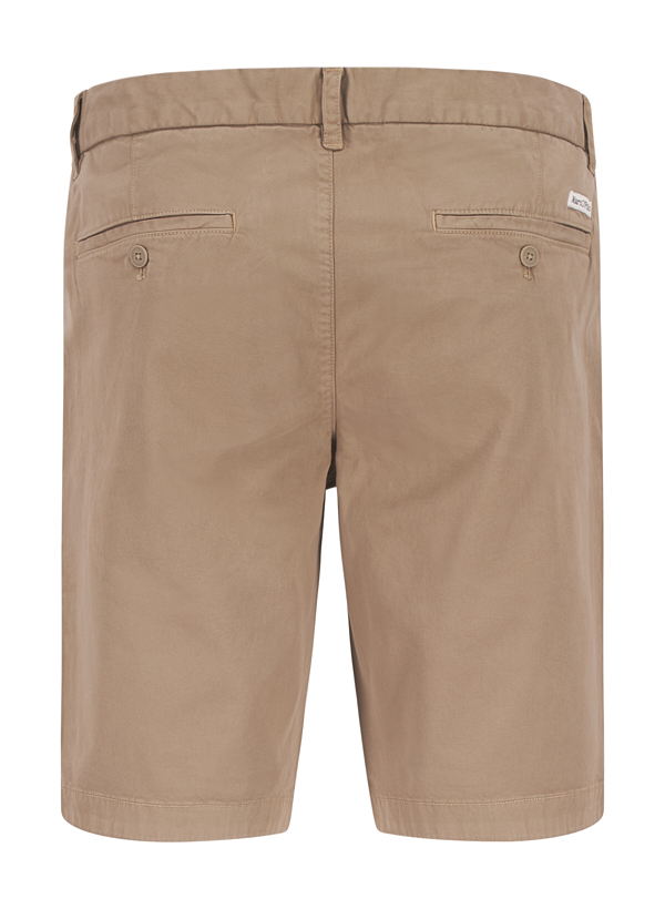 Marc O'Polo Shorts 5000012812/2124 Image 1