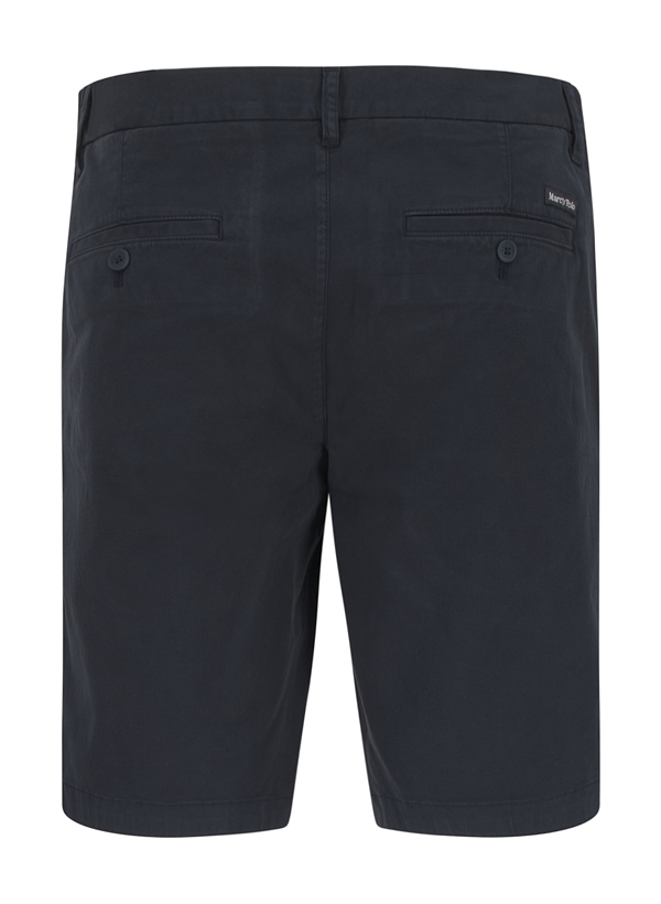 Marc O'Polo Shorts 5000012812/4131 Image 1