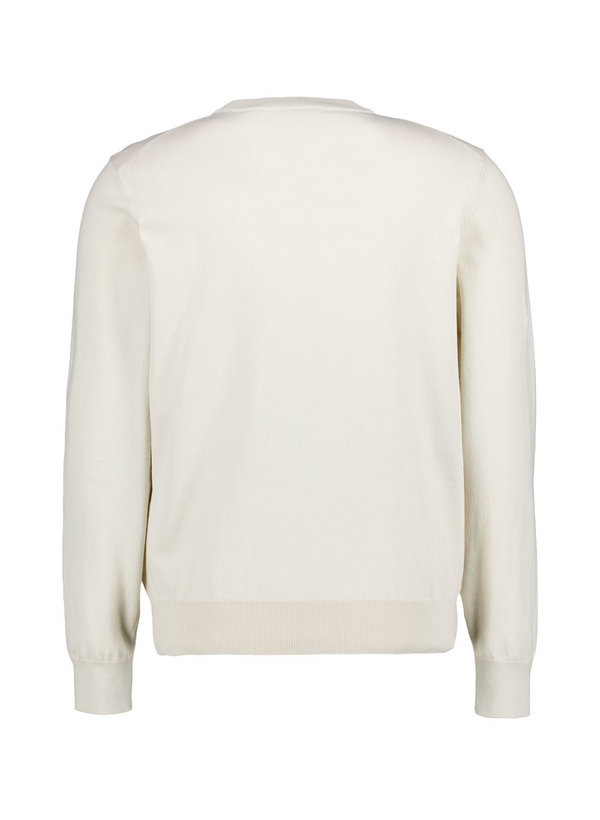 BOSS Black Pullover Upacas 50556344/131 Image 2