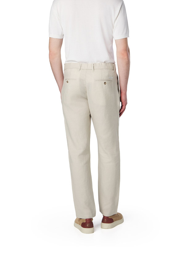 Marc O'Polo Hose 5000012834/0924 Image 1