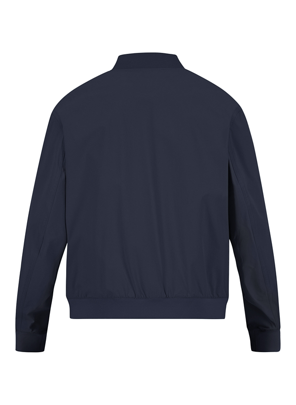 BOSS Orange Jacke Osurf 50556462/404 Image 2