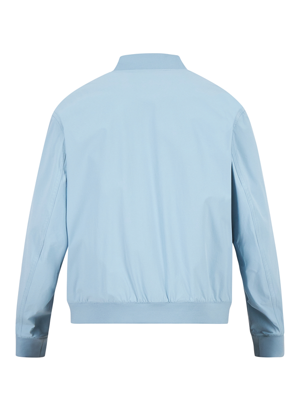 BOSS Orange Jacke Osurf 50556462/458 Image 2