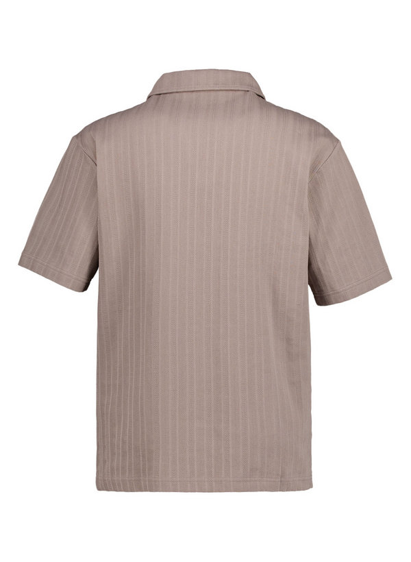 HUGO Polo-Shirt Dalibo 50556724/237 Image 2