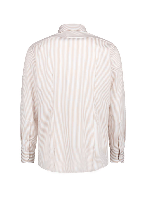 OLYMP Luxor Modern Fit 135874/22 Image 2