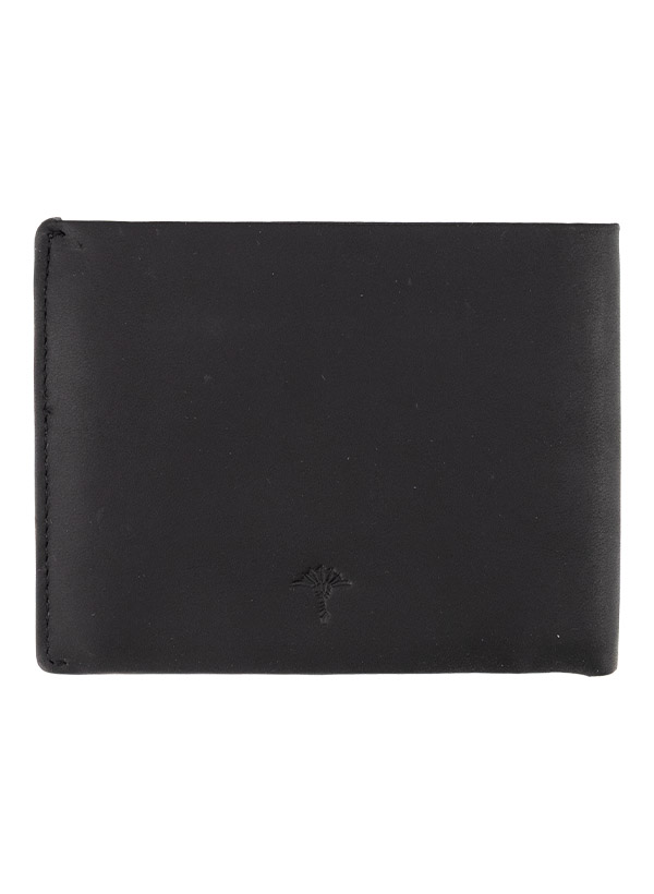 JOOP! Cerratano Billfold 4140008374/900 Image 2