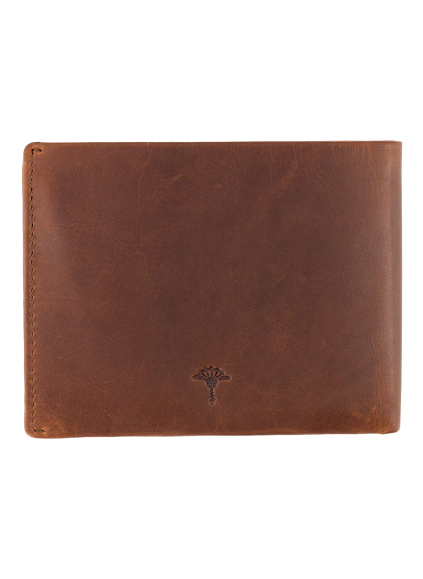 JOOP! Cerratano Billfold 4140008374/703 Image 2