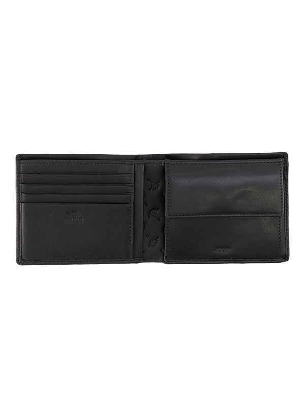 JOOP! Cerratano Billfold 4140008373/900 Image 1