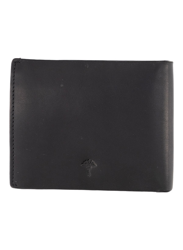 JOOP! Cerratano Billfold 4140008373/900 Image 2