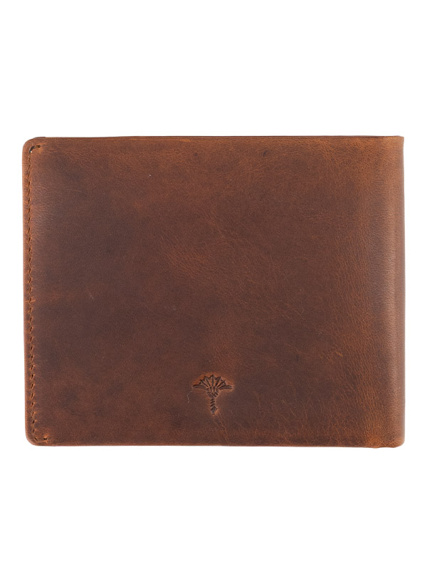 JOOP! Cerratano Billfold 4140008373/703 Image 2