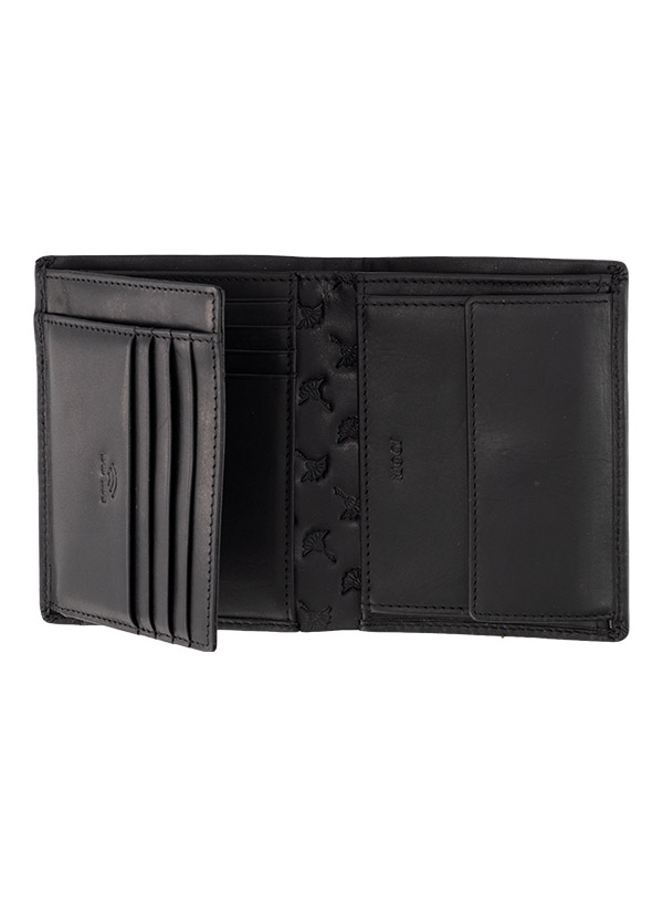 JOOP! Cerratano Billfold 4140008375/900 Image 1