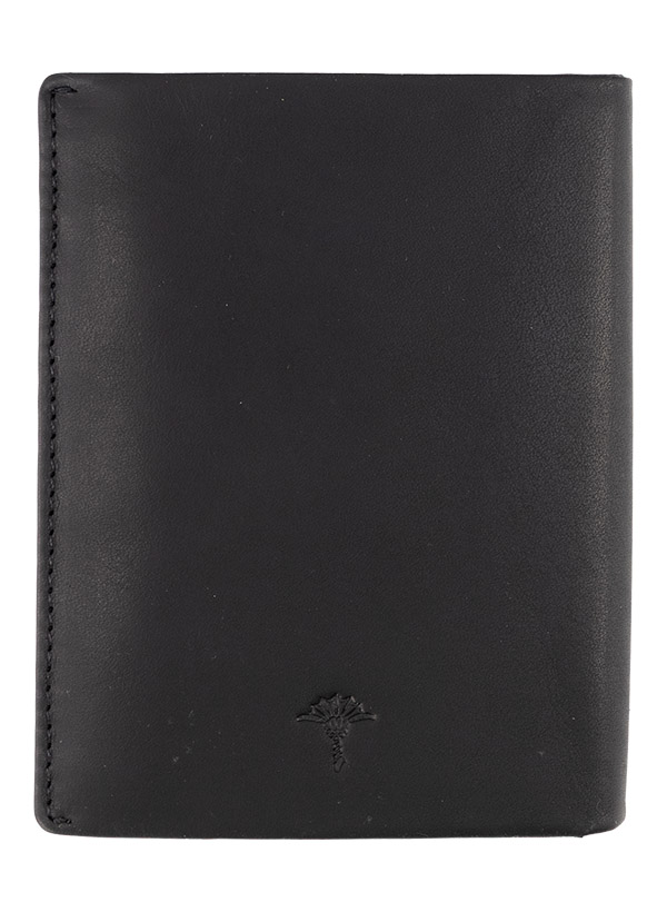 Thumbnail - JOOP! Herren Geldbörsen/Etuis schwarz Leder