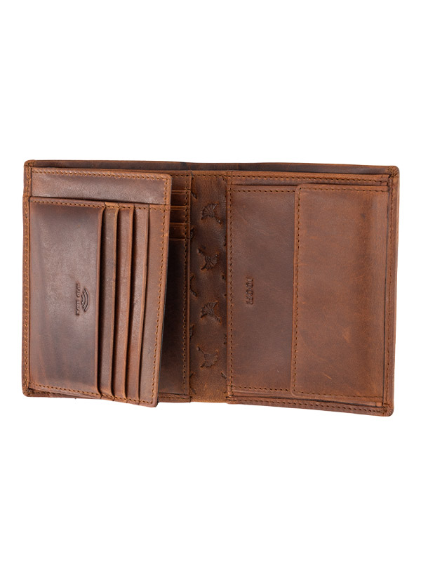 JOOP! Cerratano Billfold 4140008375/703 Image 1