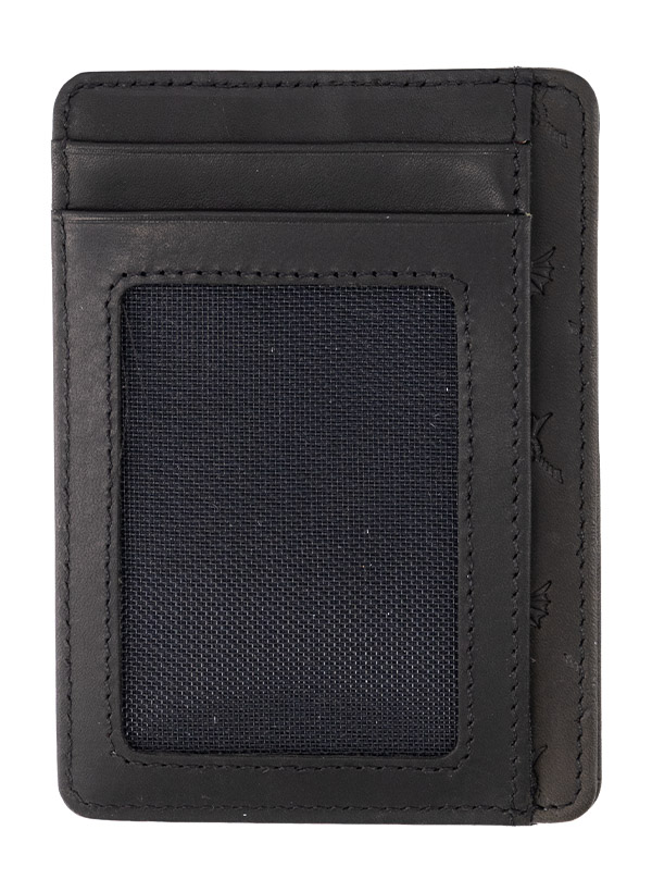 JOOP! Cerratano Cardholder 4140008377/900 Image 1