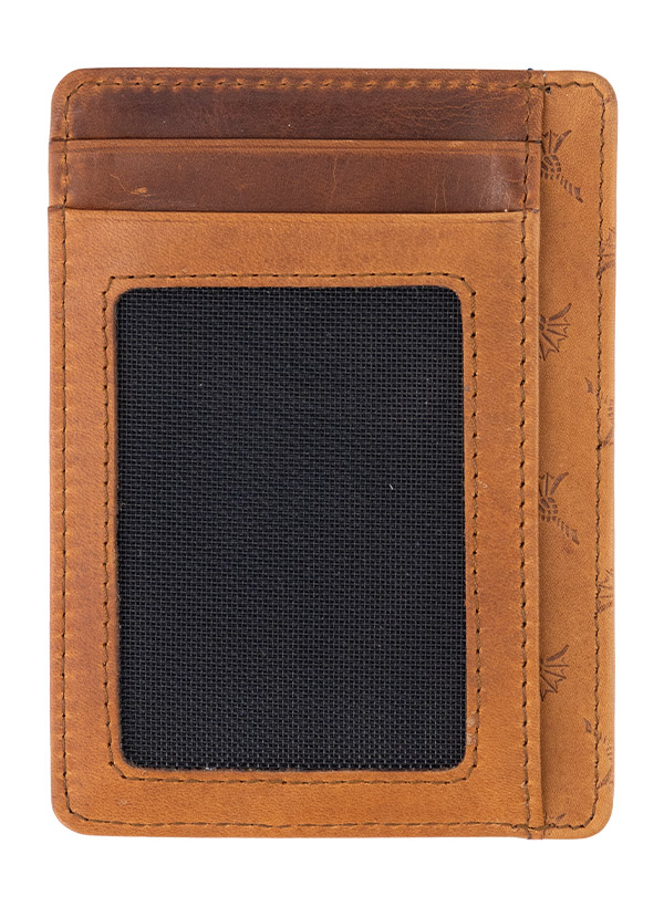 JOOP! Cerratano Cardholder 4140008377/703 Image 1