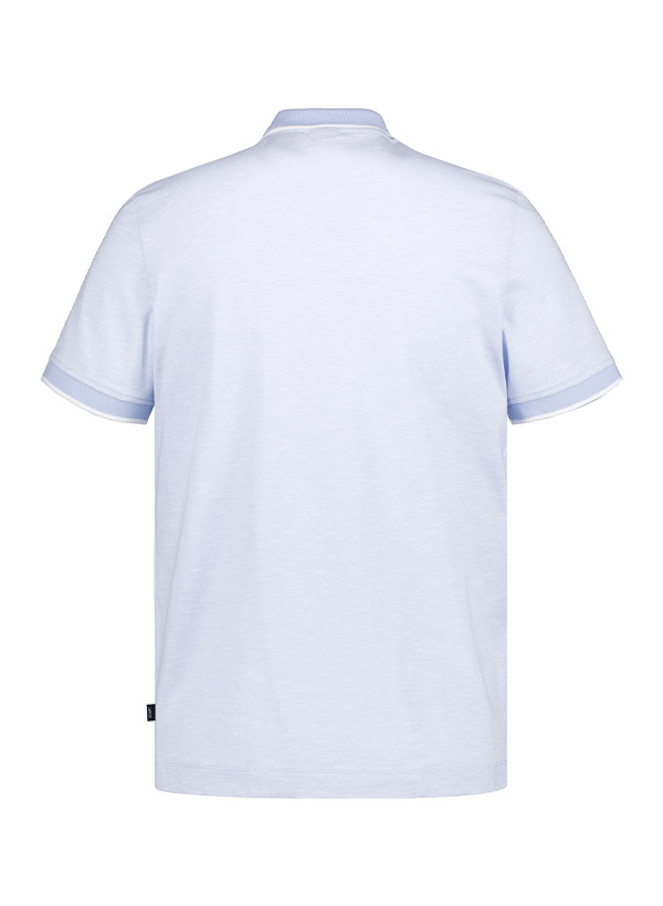 JOOP! Polo-Shirt 30101926/452 Image 2