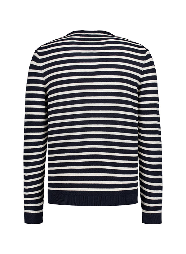 JOOP! Pullover 30101647/402 Image 2