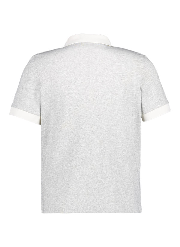JOOP! Polo-Shirt 30102441/107 Image 2