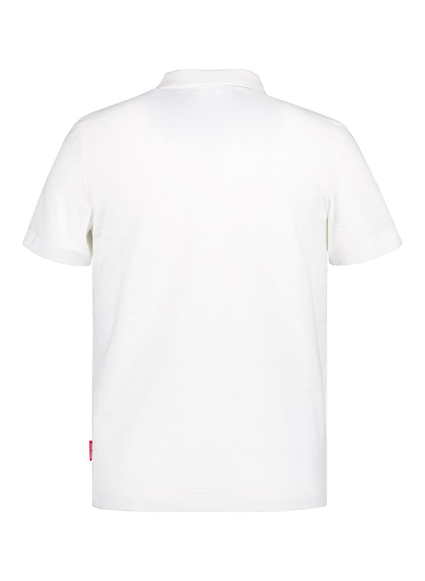 JOOP! Polo-Shirt 30102442/107 Image 2