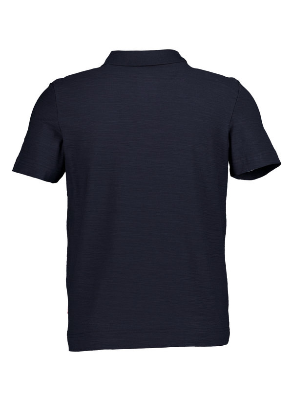 JOOP! Polo-Shirt 30102442/404 Image 2