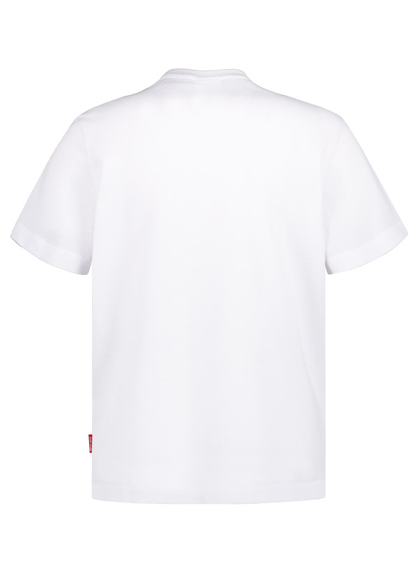 JOOP! T-Shirt 30102439/100 Image 2