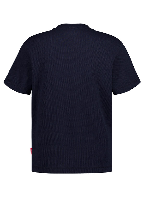 JOOP! T-Shirt 30102439/404 Image 2