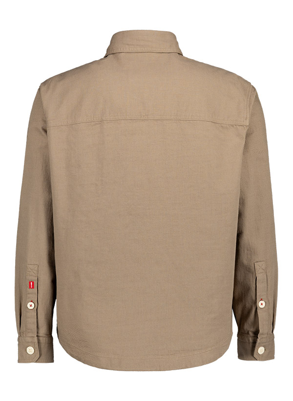 JOOP! Hemd 30102517/266 Image 2