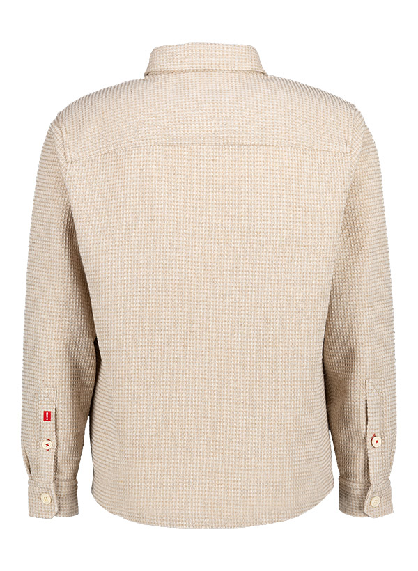 JOOP! Hemd 30102528/266 Image 2