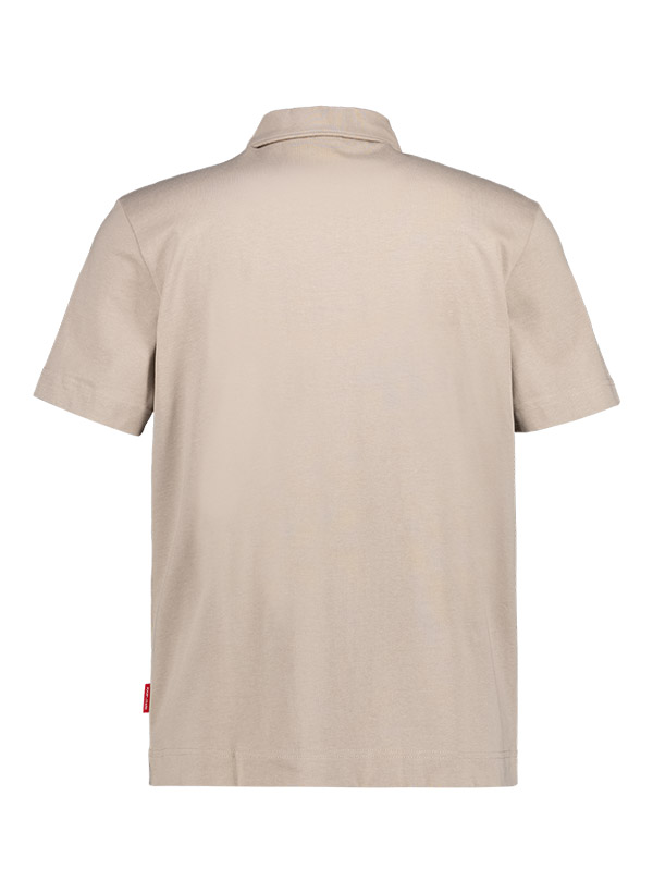 JOOP! Polo-Shirt 30101963/266 Image 2