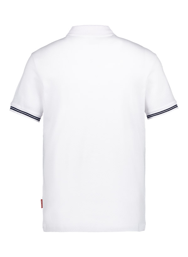 JOOP! Polo-Shirt Amare 30046012/101 Image 2