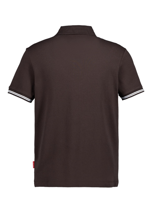 JOOP! Polo-Shirt Amare 30046012/204 Image 2