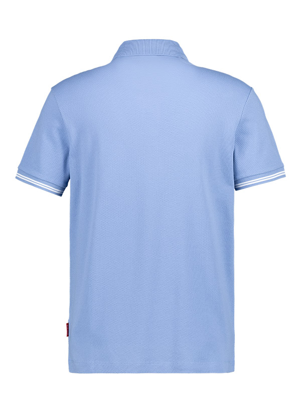 JOOP! Polo-Shirt Amare 30046012/450 Image 2