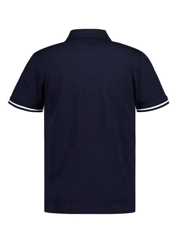Pierre Cardin Polo-Shirt C5 21934.2163/6325 Image 2