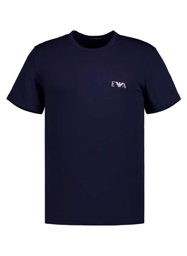 EMPORIO ARMANI T-Shirt 2er EM001849/AF20668/M0053 Image 1