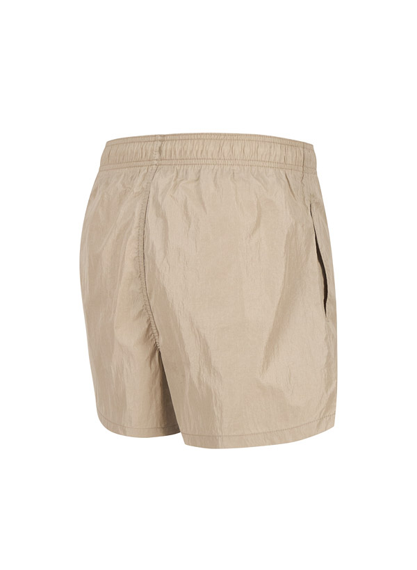 EMPORIO ARMANI Badeshorts EM000579/AF20425/U6213 Image 1