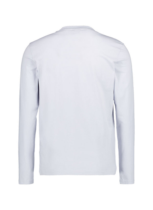 BOSS Orange Longsleeve TChark 50473286/053 Image 2