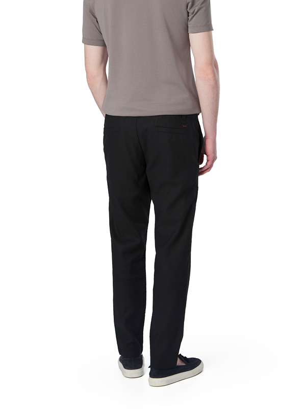 BOSS Orange Hose Sanderson 50559595/001 Image 1