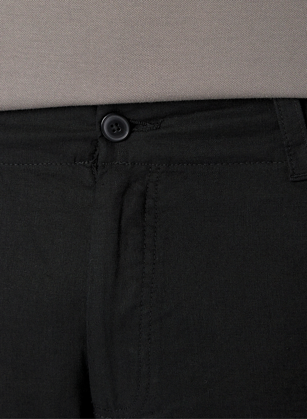 BOSS Orange Hose Sanderson 50559595/001 Image 2