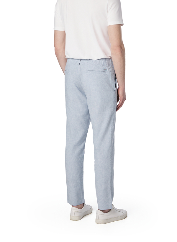 BOSS Orange Hose Sanderson 50559595/458 Image 1