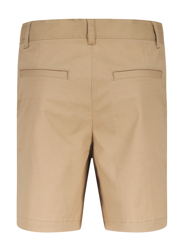 HUGO Shorts Genar 50567293/269 Image 1