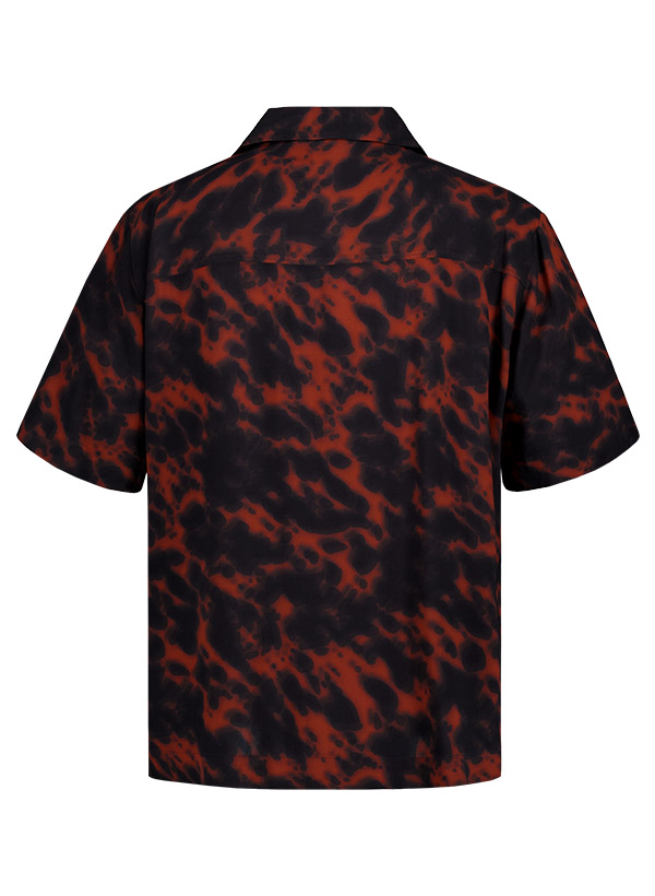 HUGO Hemd Espino 50560596/982 Image 2